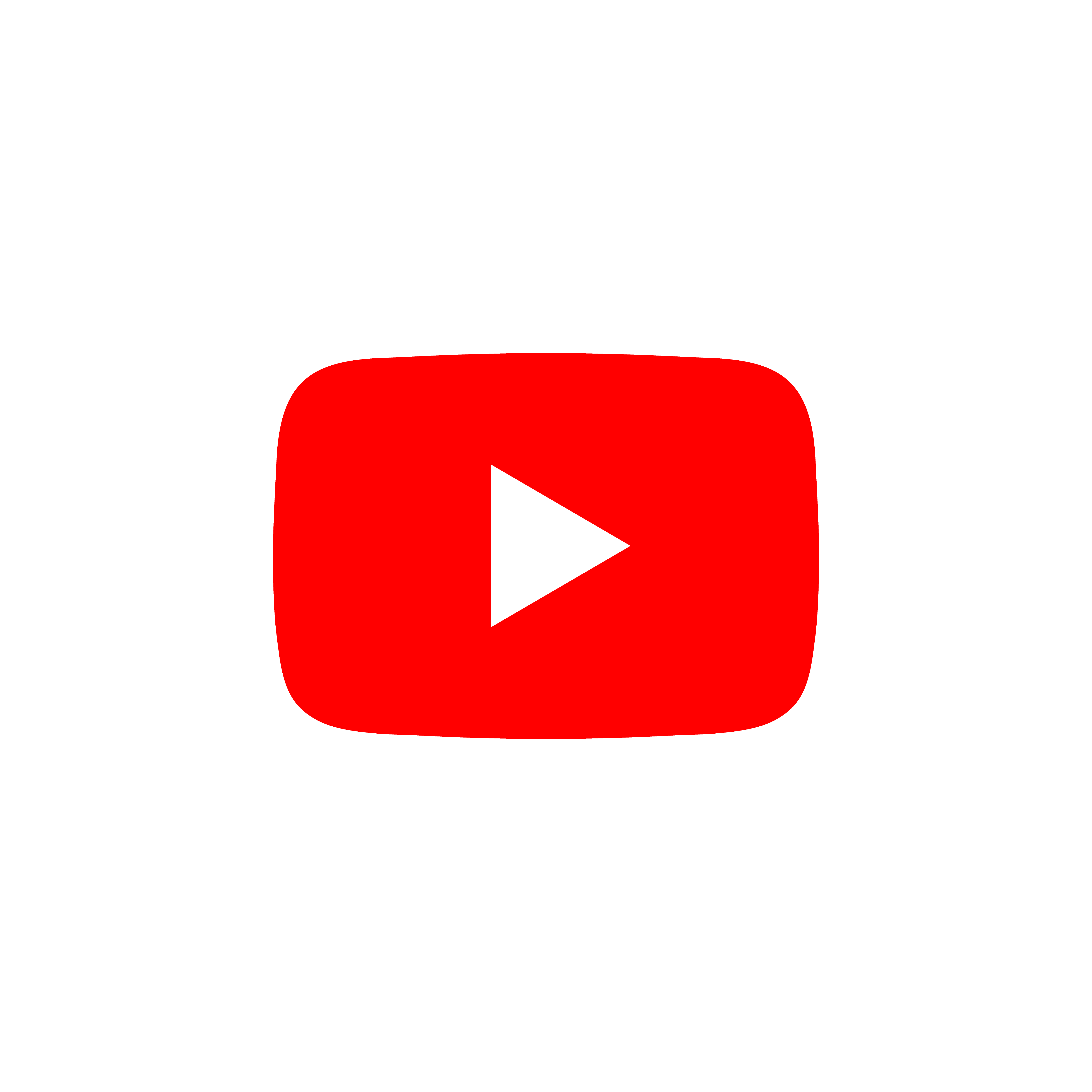 Descargar Videos de YouTube – Herramienta Gratuita y Fácil de Usar