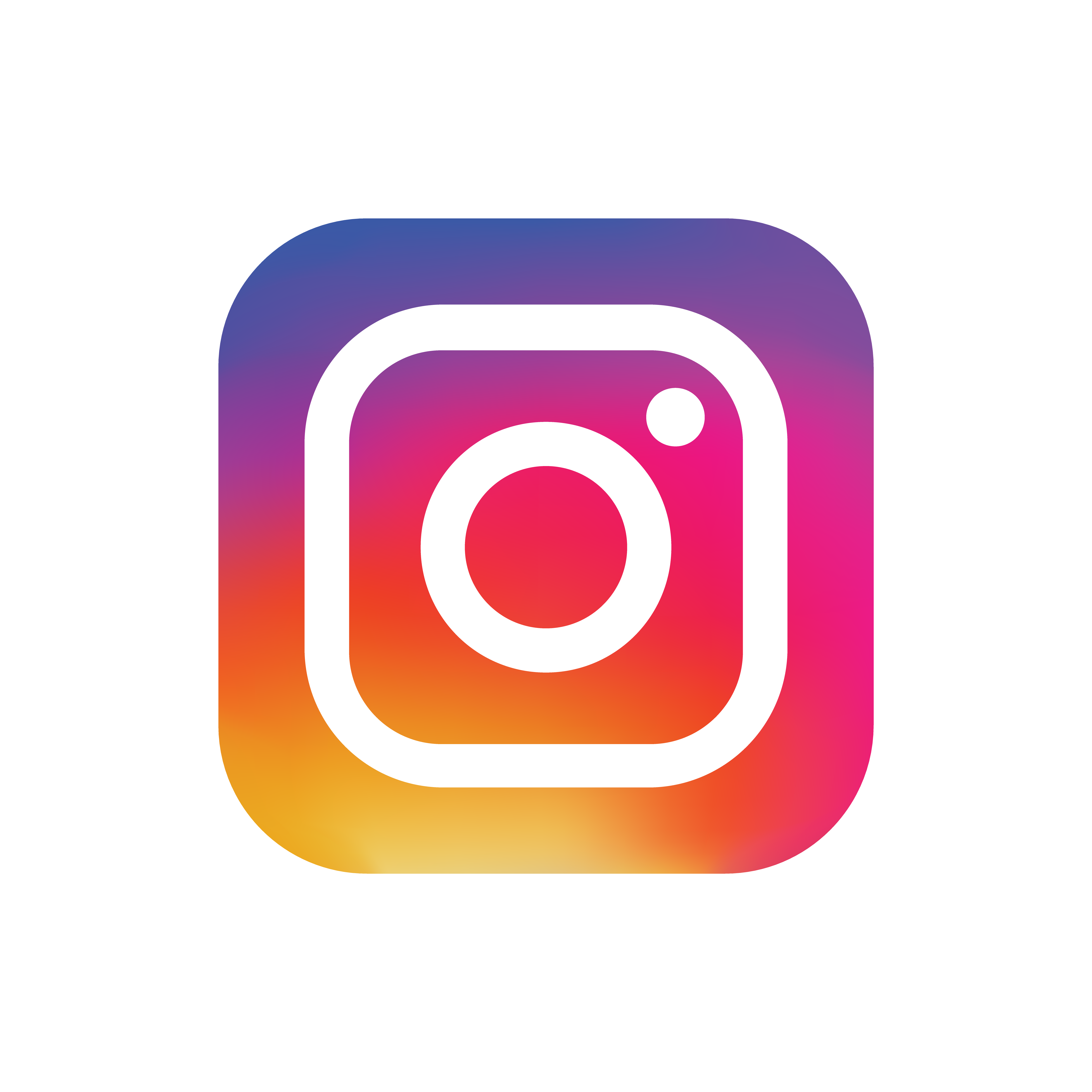 Descargar Videos de Instagram Fácilmente y Gratis!