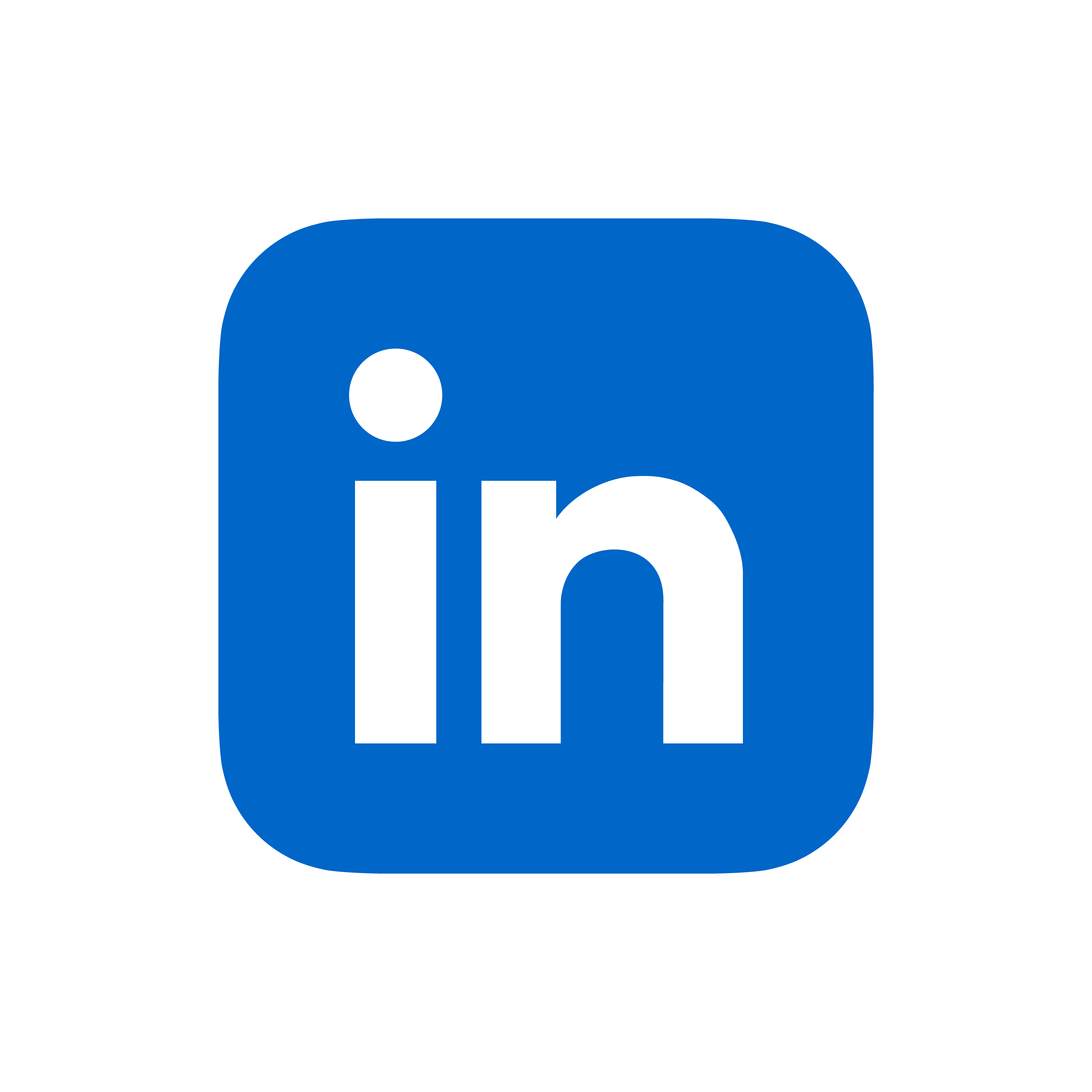 Descargar videos de LinkedIn