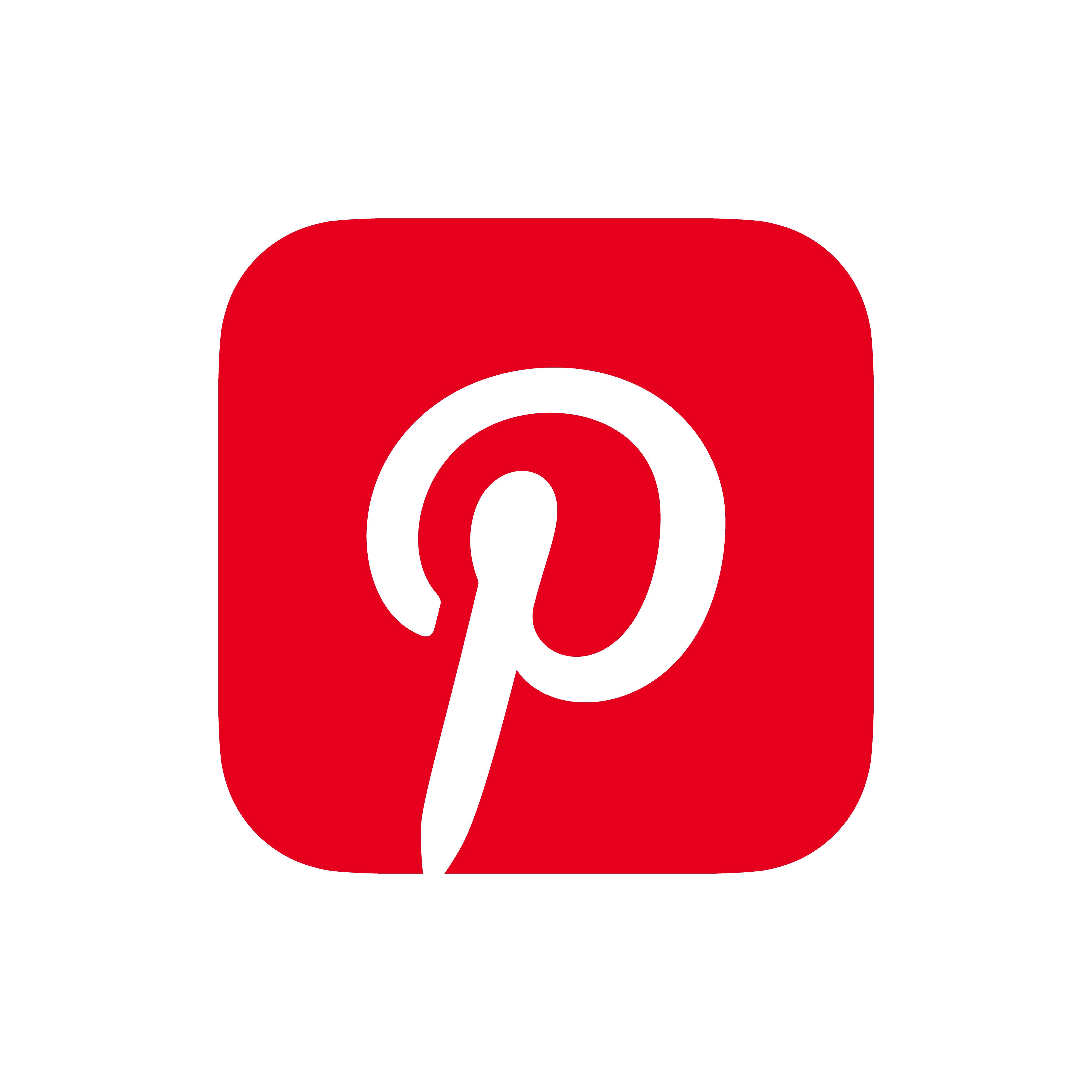 Descargar Videos de Pinterest Gratis | Herramienta Online