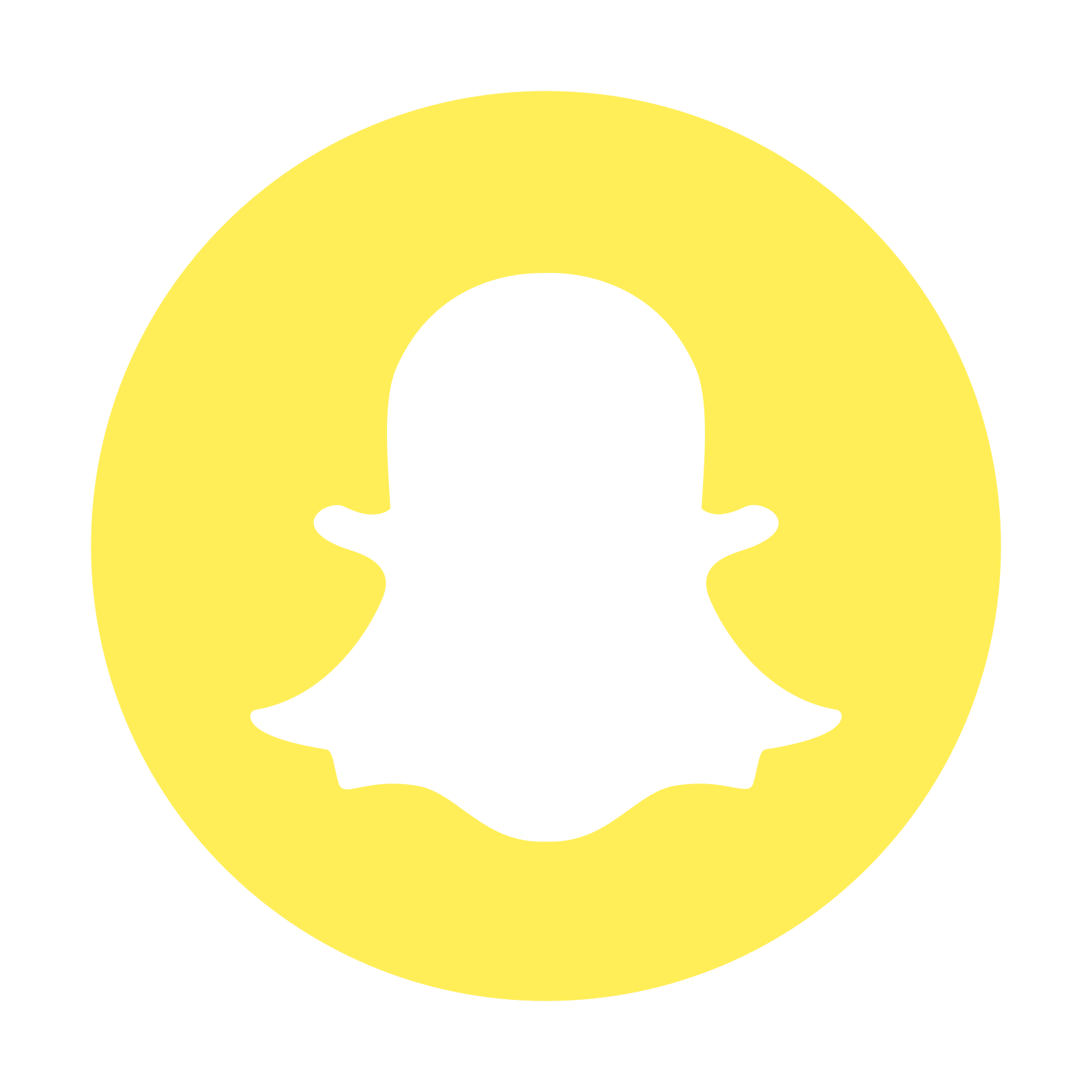 Descargar video de Snapchat