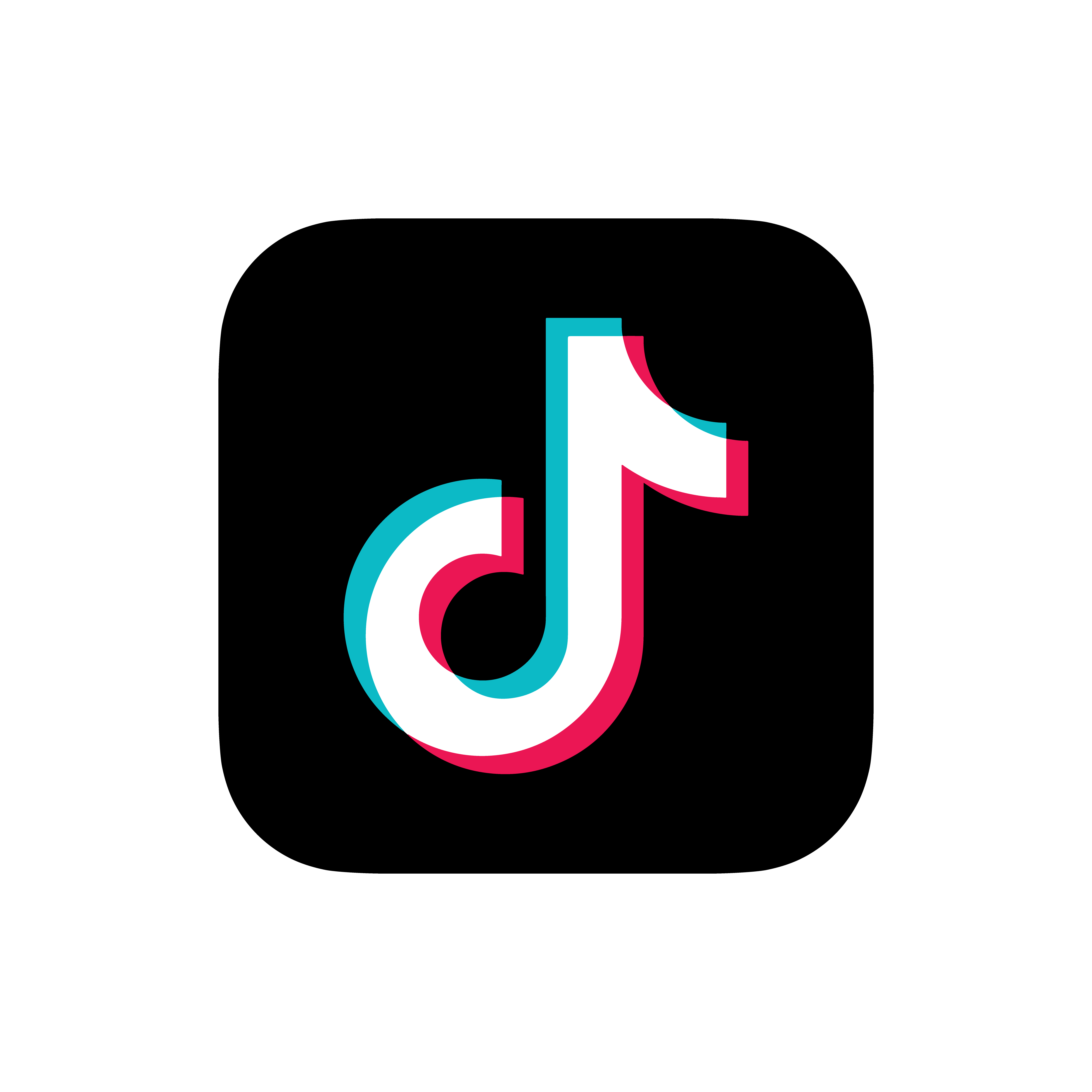 Descargar videos de Tiktok