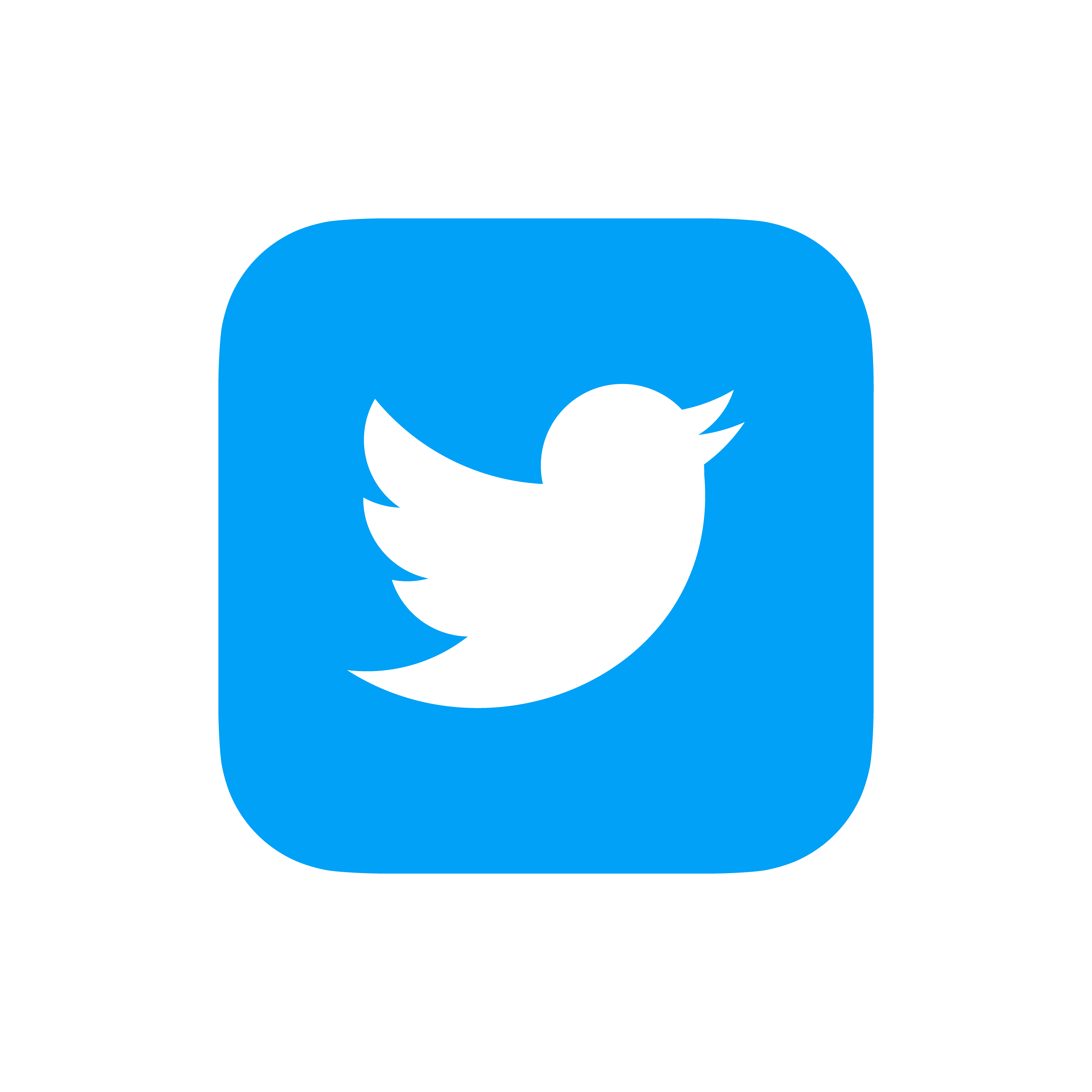 Descargar videos de Twitter